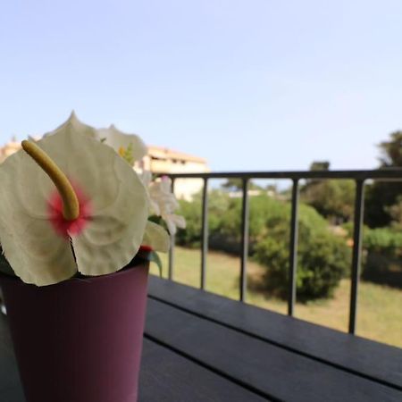 דירות פורטו טורס Casa Relax Sardegna מראה חיצוני תמונה